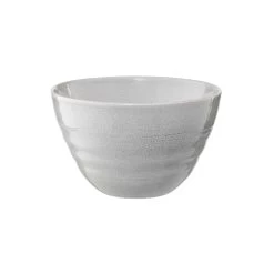 Schale 700ml MANOR In Hellgrau