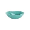 Schale Ø14cm SUMATRA In Türkis