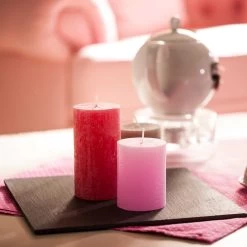 Schieferuntersatz B 30 X T 30cm PLATEAU In Schwarz -Butlers butlers schieferuntersatz b 30 x t 30cm plateau in schwarz 3