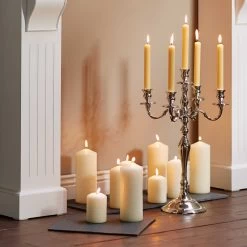 Schieferuntersatz B 30 X T 30cm PLATEAU In Schwarz -Butlers butlers schieferuntersatz b 30 x t 30cm plateau in schwarz 4