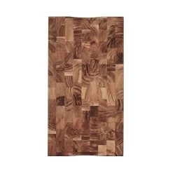 Schneidebrett Mit Saftrille Und Intarsien L 50 X B 27cm ACACIA In Braun -Butlers butlers schneidebrett mit saftrille und intarsien l 50 x b 27cm acacia in braun 4