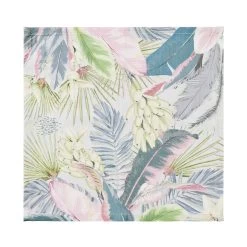 Serviette L 42 X B 42cm BEYOND BALI In Bunt -Butlers butlers serviette l 42 x b 42cm beyond bali in bunt 1