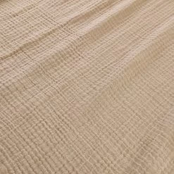 Serviette L 42 X B 42cm LOOM In Beige -Butlers butlers serviette l 42 x b 42cm loom in beige 4
