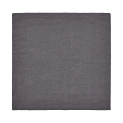 Serviette L 42 X B 42cm RIGA In Anthrazit -Butlers butlers serviette l 42 x b 42cm riga in anthrazit 2