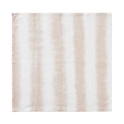 Serviette L 45 X B 45cm HEYDAY In Rosé -Butlers butlers serviette l 45 x b 45cm heyday in rose 1