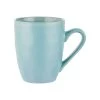 Tasse 350ml DE LA ROYA In Blau -Butlers butlers tasse 350ml de la roya in blau