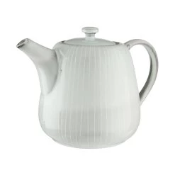 Teekanne 1,2l HENLEY In Grau