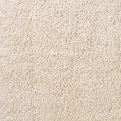 Teppich Hochflor Mit Makramé Ø120cm BOHO LOUNGE In Beige 13 Teppich Hochflor Mit Makramé Ø120cm BOHO LOUNGE In Beige -Butlers butlers teppich hochflor mit makrame o120cm boho lounge in beige 4