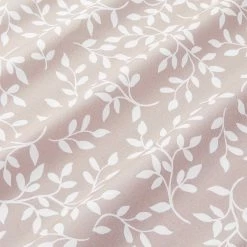 Tischdecke L 250 X B 160cm OLIVIA In Bunt -Butlers butlers tischdecke l 250 x b 160cm olivia in bunt 1