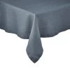 Tischdecke L 300 X B 160cm RIGA In Blau