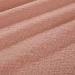 Tischläufer L 160 X B 50cm LOOM In Rosé 10 Tischläufer L 160 X B 50cm LOOM In Rosé -Butlers butlers tischlaufer l 160 x b 50cm loom in rose 3