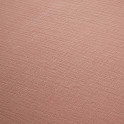 Tischläufer L 160 X B 50cm LOOM In Rosé 11 Tischläufer L 160 X B 50cm LOOM In Rosé -Butlers butlers tischlaufer l 160 x b 50cm loom in rose 4