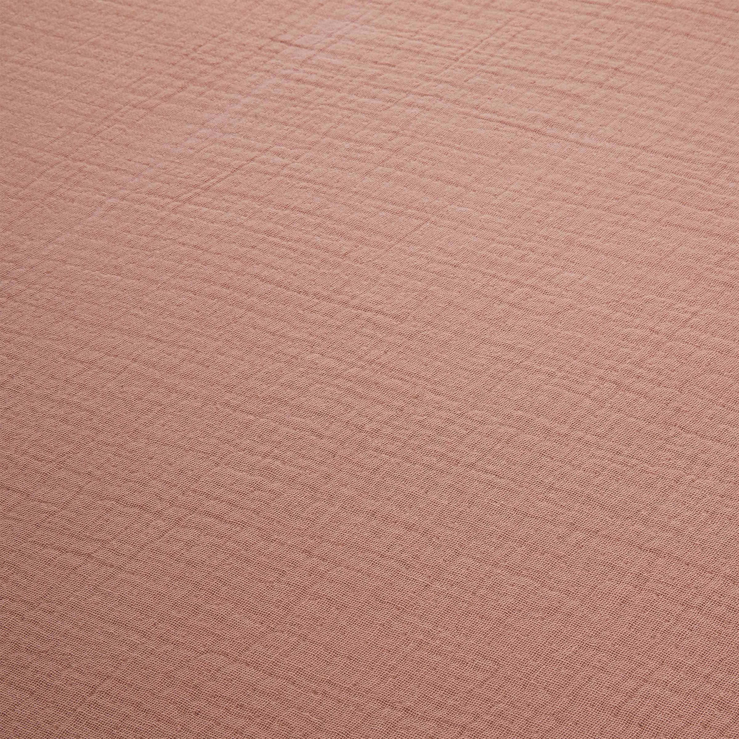 Tischläufer L 160 X B 50cm LOOM In Rosé 7 Tischläufer L 160 X B 50cm LOOM In Rosé – Bild 5