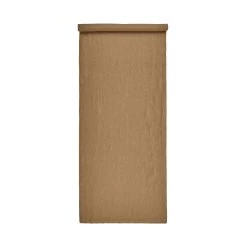 Tischläufer L 160 X B 50cm RIGA In Olivgrün -Butlers butlers tischlaufer l 160 x b 50cm riga in olivgrun 2