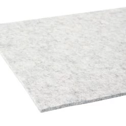 Tischset L 33 X B 45cm FELTO In Hellgrau -Butlers butlers tischset l 33 x b 45cm felto in hellgrau 2