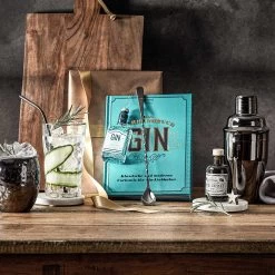 Untersetzer Marmor MARBLE In Weiß -Butlers butlers untersetzer marmor marble in weiss 3