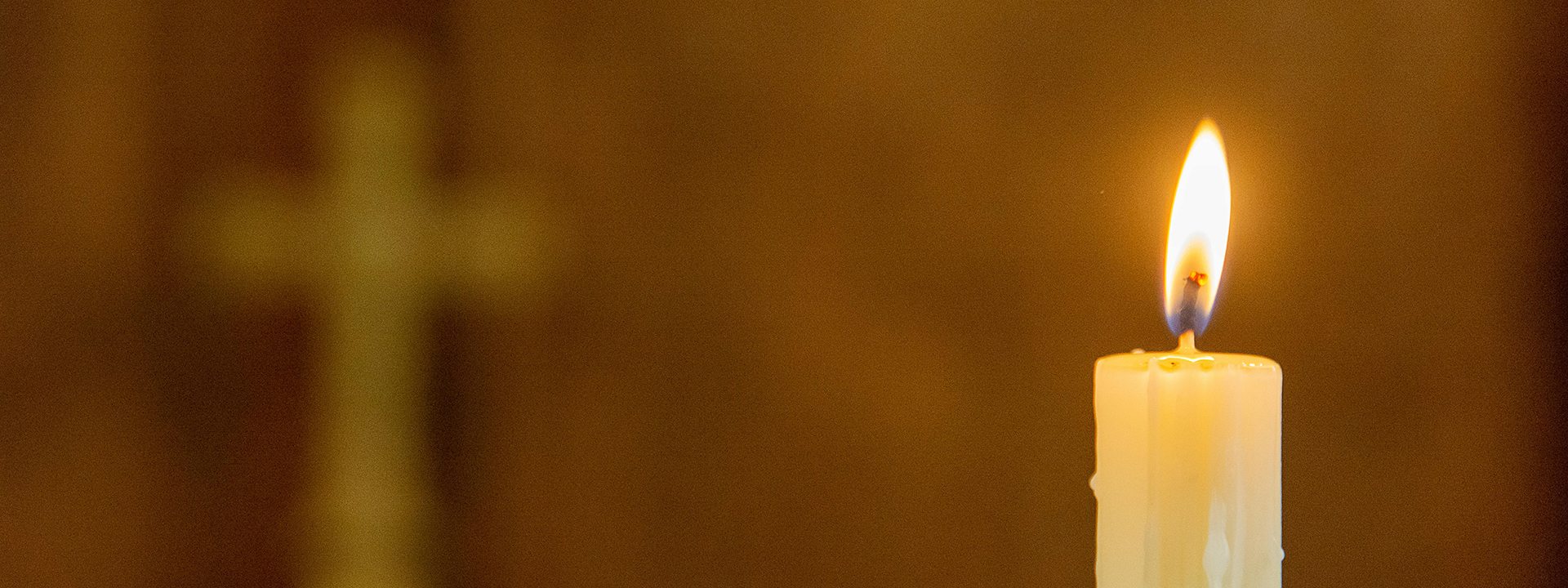 Butlers -Butlers banner1 1