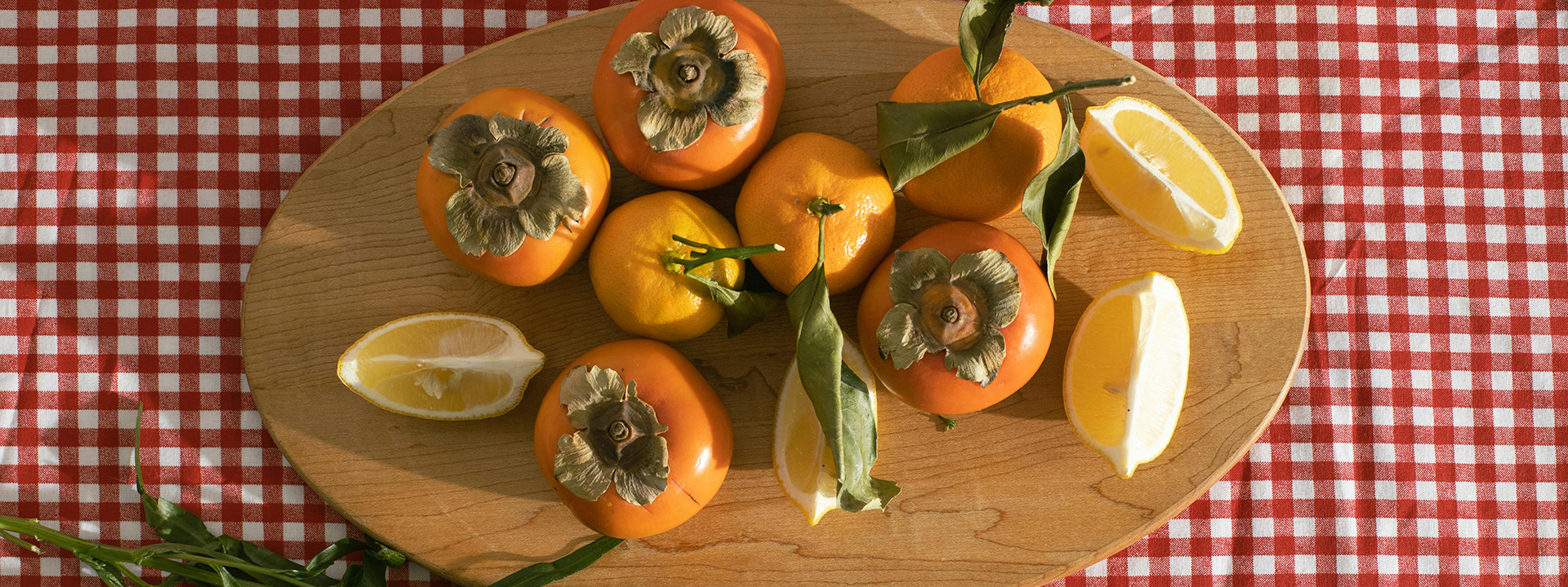 Butlers -Butlers banner1 2