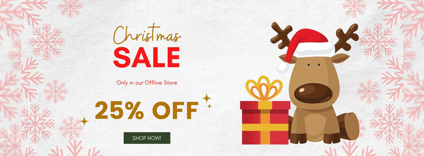 Butlers -Butlers 151